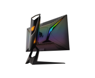 Gigabyte Aorus KD25F czarny 240Hz 0,5ms - 500588 - zdjęcie 6